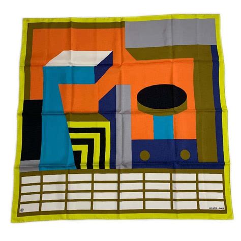 nathalie du pasquier hermes|Nathalie Du Pasquier .